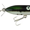 HEDDON - TORPEDO HARD BAITS -Deals Catchoria Store download fc28d512 7e59 48d2 a856 568161cea8a7