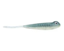 Set The Hook - Drifter Minnow 3.25" -Deals Catchoria Store drifter minnow 2001 Shad