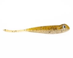 Set The Hook - Drifter Minnow 3.25" -Deals Catchoria Store drifter minnow 2002 Juvi Goby