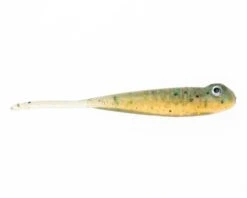 Set The Hook - Drifter Minnow 3.25" -Deals Catchoria Store drifter minnow 2003 Perch d6a291b4 db66 4324 a531 a820f7f8ce5f