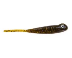 Set The Hook - Drifter Minnow 3.25" -Deals Catchoria Store drifter minnow 2004 Killer G bcabad11 eca5 47d7 8396 545780094424