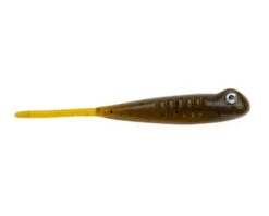 Set The Hook - Drifter Minnow 3.25"
