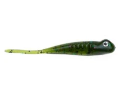 Set The Hook - Drifter Minnow 3.25" -Deals Catchoria Store drifter minnow 2006 Watermelon Candy db41f984 f9cf 4f30 9fd5 feac468a51c4