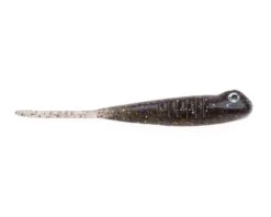 Set The Hook - Drifter Minnow 3.25" -Deals Catchoria Store drifter minnow 2007 Star Warz