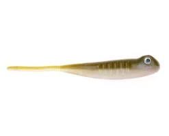 Set The Hook - Drifter Minnow 3.25" -Deals Catchoria Store drifter minnow 2008 Green Emerald