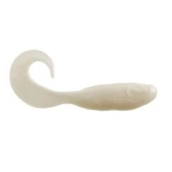 Berkley Gulp Minnow Grub -Deals Catchoria Store e6890e4126419dc5d6e63a7f04bbb43b