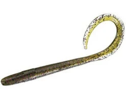 13 Fishing Big Squirm Ribbon Tail Worm 10" -Deals Catchoria Store ecop111820 31ktxuabn8l. ac af68192a 6665 475d 9375 590821a8af21