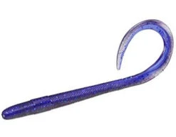 13 Fishing Big Squirm Ribbon Tail Worm 10" -Deals Catchoria Store ecop111820 31pfcfk8z5l. ac 72f71e58 ddfa 4206 952a 492290c047bf
