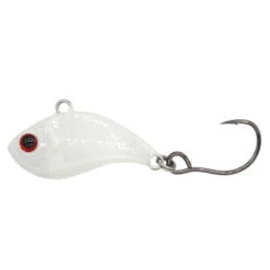 EUROTACKLE - Z-VIPER- JIG IT,REEL IT 1/16 18 EUROTACKLE - Z-VIPER- JIG IT,REEL IT 1/16 -Deals Catchoria Store euro tackle z viber 1 16oz albiglow