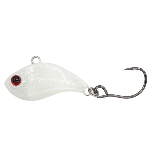 EUROTACKLE - Z-VIPER- JIG IT,REEL IT 1/16 7 EUROTACKLE - Z-VIPER- JIG IT,REEL IT 1/16 - Image 5