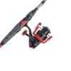 Abu Garcia Maxx X Spinning Combo Red 2 Abu Garcia Maxx X Spinning Combo Red -Deals Catchoria Store f163b0d8 f99c 483e b065 378213f89967.935e2fcecba7cd1773dc9f1492186faa