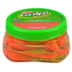 Berkley Gulp Alive Minnow Jars -Deals Catchoria Store f25c744e 1d89 4f8b a51f 69ebcd3edf81 1.078dff75fe8d1a9efd9574ea6c265e95