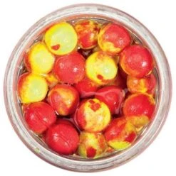 BERKLEY GULP FLOATING SALMON EGGS -Deals Catchoria Store f7f87b95f2b19d837136a6c508e8d139