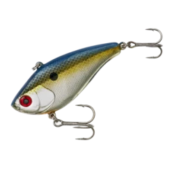 BOOYAH - HARD KNOCKER LIPLESS CRANKBAIT -Deals Catchoria Store fm
