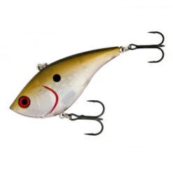 BOOYAH - HARD KNOCKER LIPLESS CRANKBAIT -Deals Catchoria Store ghost 945adb69 f7ae 42e4 9fab 05ac80d26cd9