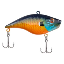 Berkley Warpig Lipless Crankbait -Deals Catchoria Store gily
