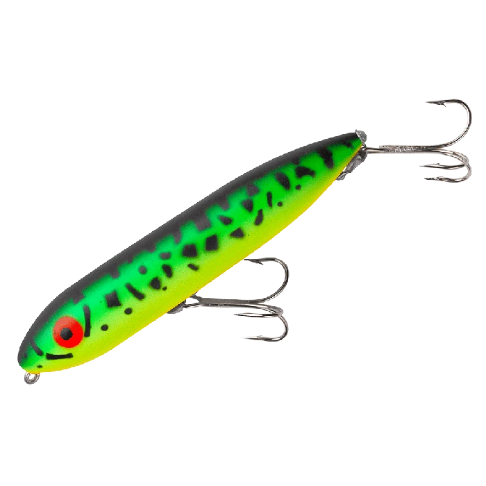 HEDDON - ZARA SPOOK 9 HEDDON - ZARA SPOOK - Image 7