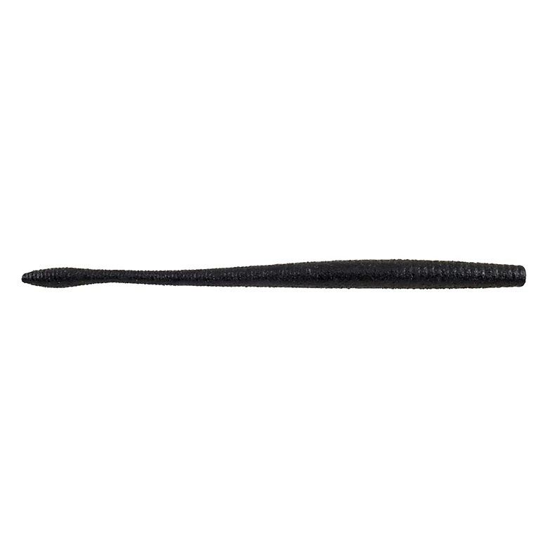 BERKLEY POWERBAIT MAX SCENT HIT WORM 4 BERKLEY POWERBAIT MAX SCENT HIT WORM - Image 2
