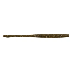 BERKLEY POWERBAIT MAX SCENT HIT WORM 16 BERKLEY POWERBAIT MAX SCENT HIT WORM -Deals Catchoria Store hw greenmagic