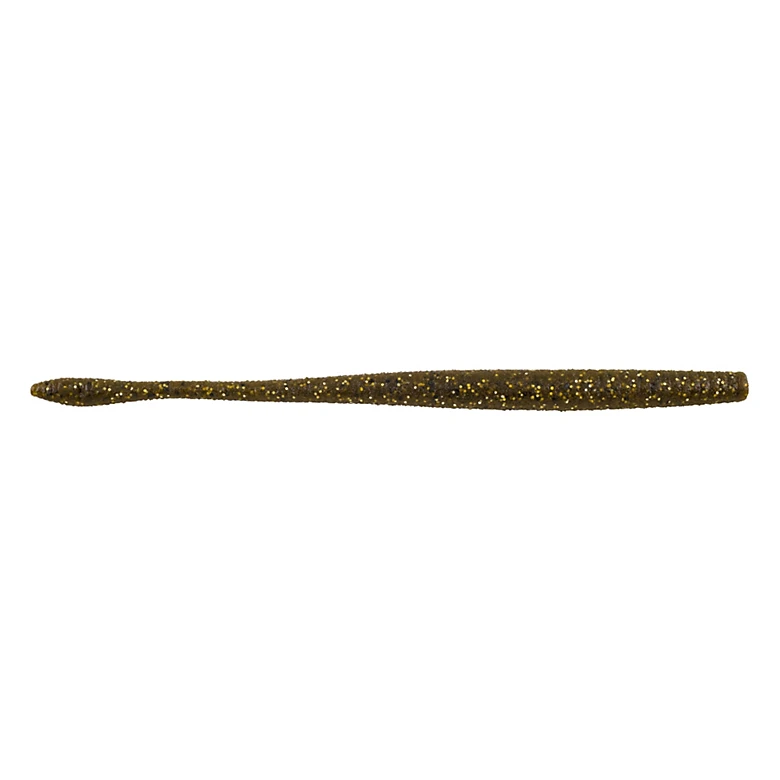 BERKLEY POWERBAIT MAX SCENT HIT WORM 7 BERKLEY POWERBAIT MAX SCENT HIT WORM - Image 5