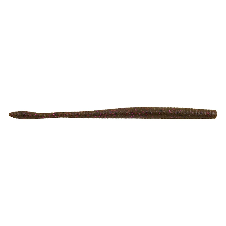 BERKLEY POWERBAIT MAX SCENT HIT WORM 11 BERKLEY POWERBAIT MAX SCENT HIT WORM - Image 9