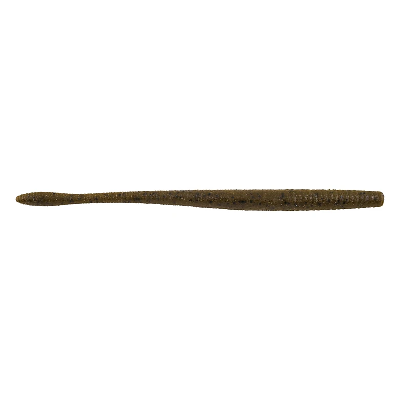 BERKLEY POWERBAIT MAX SCENT HIT WORM 12 BERKLEY POWERBAIT MAX SCENT HIT WORM - Image 10
