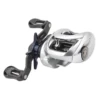 Daiwa TTUSVL TD103H Tatula SV TW Limited Edition RH Casting Reel 7.1:1 -Deals Catchoria Store image 2021 12 15 113407