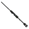 13 FISHING - FATE BLACK - SPINNING RODS -Deals Catchoria Store image 2022 03 08 214139