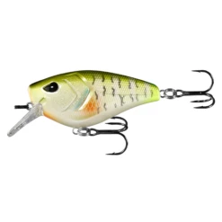 13 Fishing Warthog Squarebill -Deals Catchoria Store image 2022 05 12 204130872