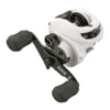 13 Fishing Origin C Casting Reel 1 13 Fishing Origin C Casting Reel -Deals Catchoria Store image 2022 07 13 163641694