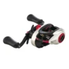 Abu Garcia Revo STX Generation 5 Low Profile Baitcasting Reels 1 Abu Garcia Revo STX Generation 5 Low Profile Baitcasting Reels -Deals Catchoria Store image 2023 04 08 143448501