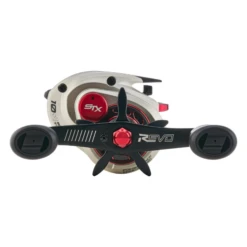 Abu Garcia Revo STX Generation 5 Low Profile Baitcasting Reels 17 Abu Garcia Revo STX Generation 5 Low Profile Baitcasting Reels -Deals Catchoria Store image 2023 04 08 143556560