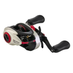 Abu Garcia Revo STX Generation 5 Low Profile Baitcasting Reels 19 Abu Garcia Revo STX Generation 5 Low Profile Baitcasting Reels -Deals Catchoria Store image 2023 04 08 144656867