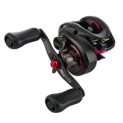 Abu Garcia Revo® Winch Low Profile Reel -Deals Catchoria Store image 2023 04 08 145028936