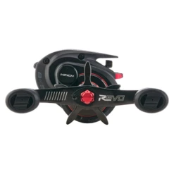 Abu Garcia Revo® Winch Low Profile Reel -Deals Catchoria Store image 2023 04 08 145038785