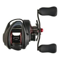 Abu Garcia Revo® Winch Low Profile Reel -Deals Catchoria Store image 2023 04 08 145046714