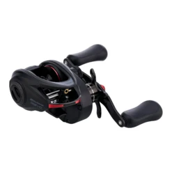 Abu Garcia Revo® Winch Low Profile Reel -Deals Catchoria Store image 2023 04 08 145131482