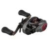 Abu Garcia Revo SX Rocket Low Profile Reel -Deals Catchoria Store image 2023 04 08 152154322