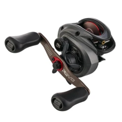 Abu Garcia Revo SX Rocket Low Profile Reel 20 Abu Garcia Revo SX Rocket Low Profile Reel -Deals Catchoria Store image 2023 04 08 152308060