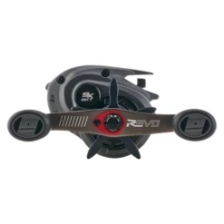 Abu Garcia Revo SX Rocket Low Profile Reel 21 Abu Garcia Revo SX Rocket Low Profile Reel -Deals Catchoria Store image 2023 04 08 152316673