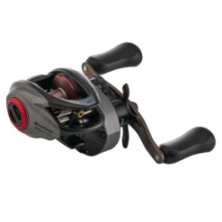 Abu Garcia Revo SX Rocket Low Profile Reel 23 Abu Garcia Revo SX Rocket Low Profile Reel -Deals Catchoria Store image 2023 04 08 152338773