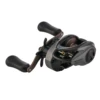 Abu Garcia Revo® SX Low Profile Reel -Deals Catchoria Store image 2023 04 08 152603041