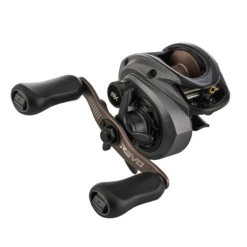 Abu Garcia Revo® SX Low Profile Reel -Deals Catchoria Store image 2023 04 08 152702177