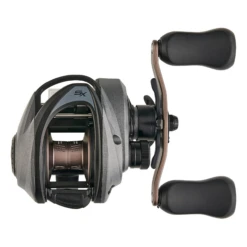 Abu Garcia Revo® SX Low Profile Reel -Deals Catchoria Store image 2023 04 08 152724212