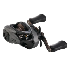 Abu Garcia Revo® SX Low Profile Reel -Deals Catchoria Store image 2023 04 08 152741459