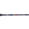 Halo BB Frogging Rod 1 Halo BB Frogging Rod -Deals Catchoria Store image 2023 07 26 122151489