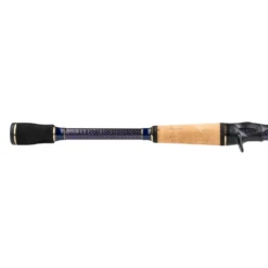 Halo BB Frogging Rod 15 Halo BB Frogging Rod -Deals Catchoria Store image 2023 07 26 122250117