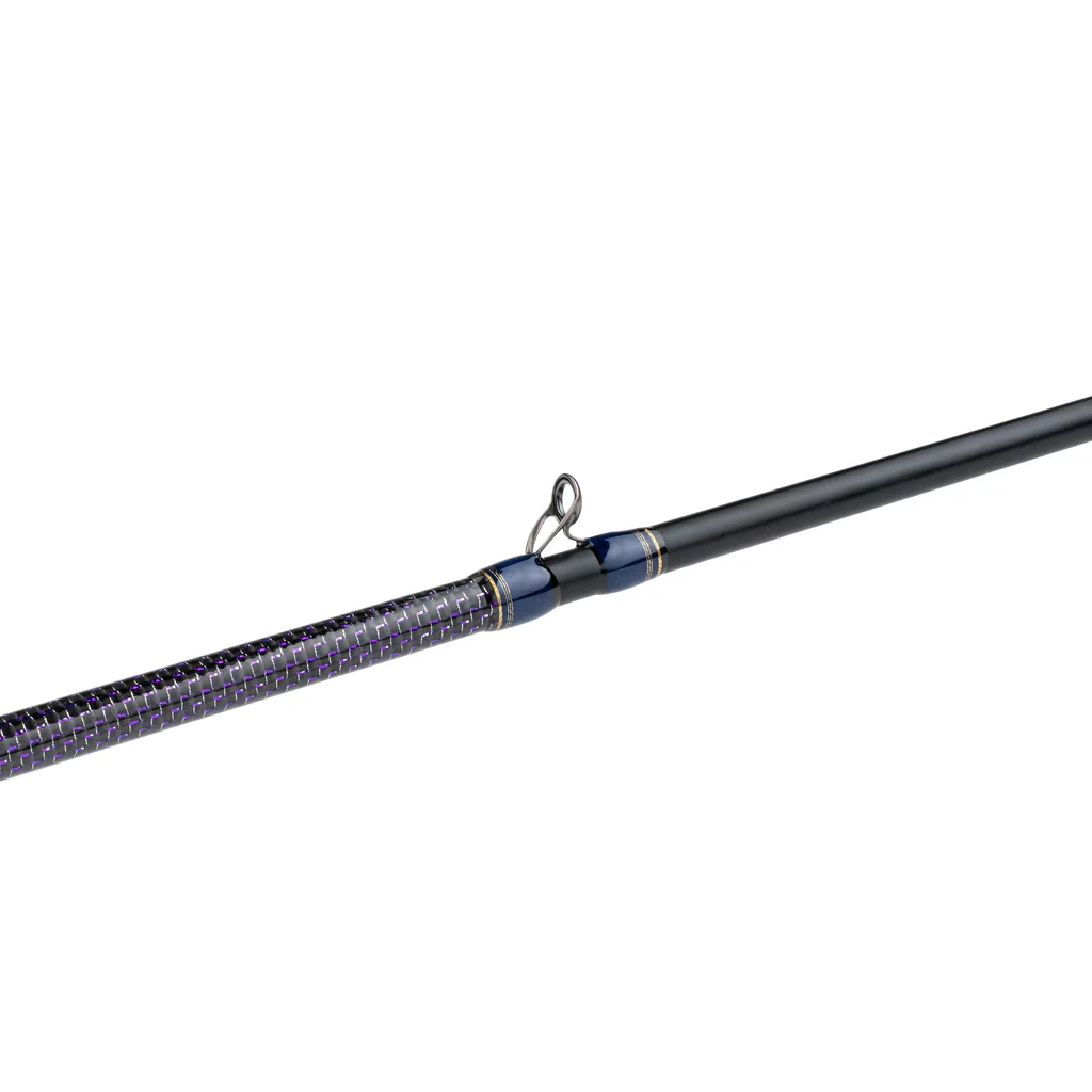 Halo BB Frogging Rod 8 Halo BB Frogging Rod - Image 6