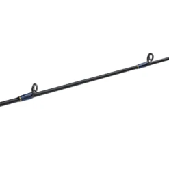 Halo BB Frogging Rod 17 Halo BB Frogging Rod -Deals Catchoria Store image 2023 07 26 122307173