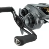 Daiwa Steez 70 CT SV TW Casting Reel 1 Daiwa Steez 70 CT SV TW Casting Reel -Deals Catchoria Store image 2023 08 30 172845212